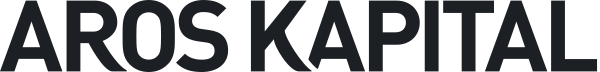 Funding Partner