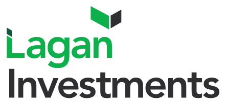 Funding Partner