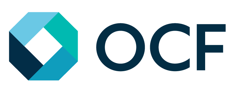 Development Consultants